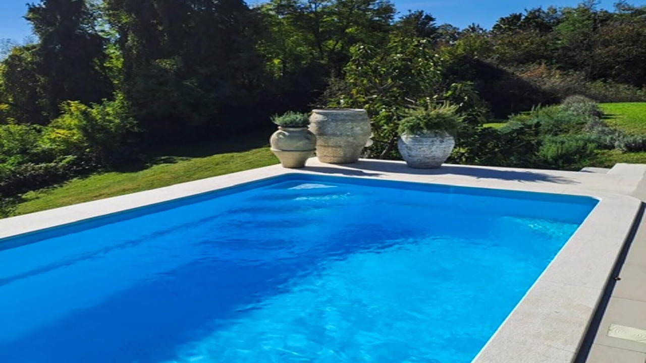 Photo of Outdoor in Pusca
