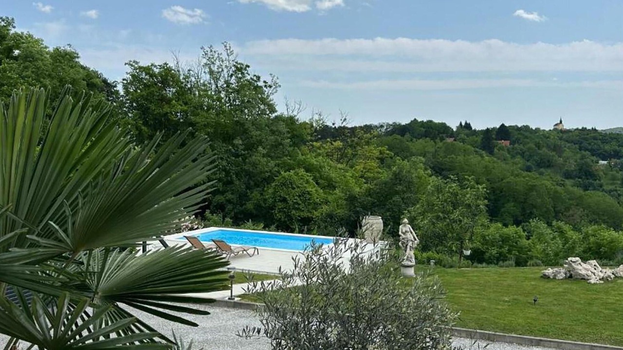 Photo of Outdoor in Pusca