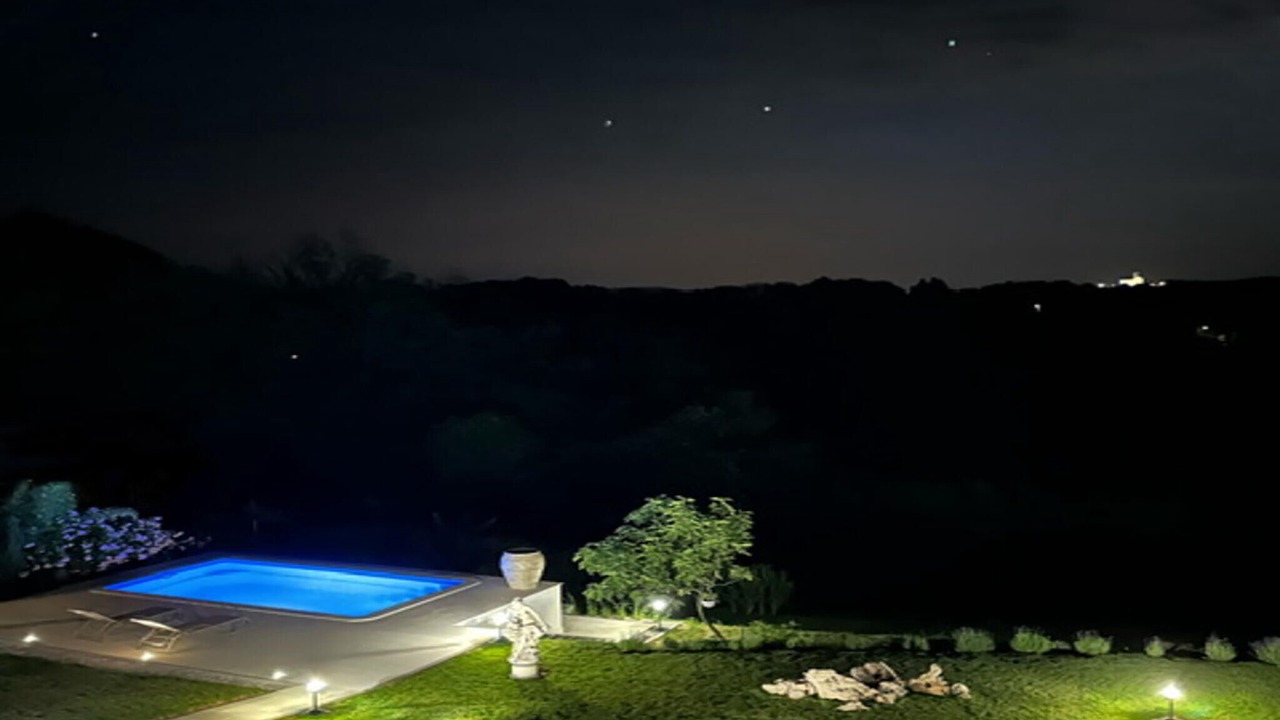 Photo of Outdoor in Pusca
