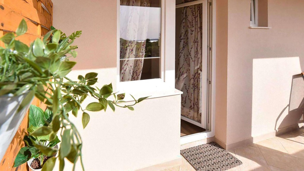 Photo of Others in Sveti Petar