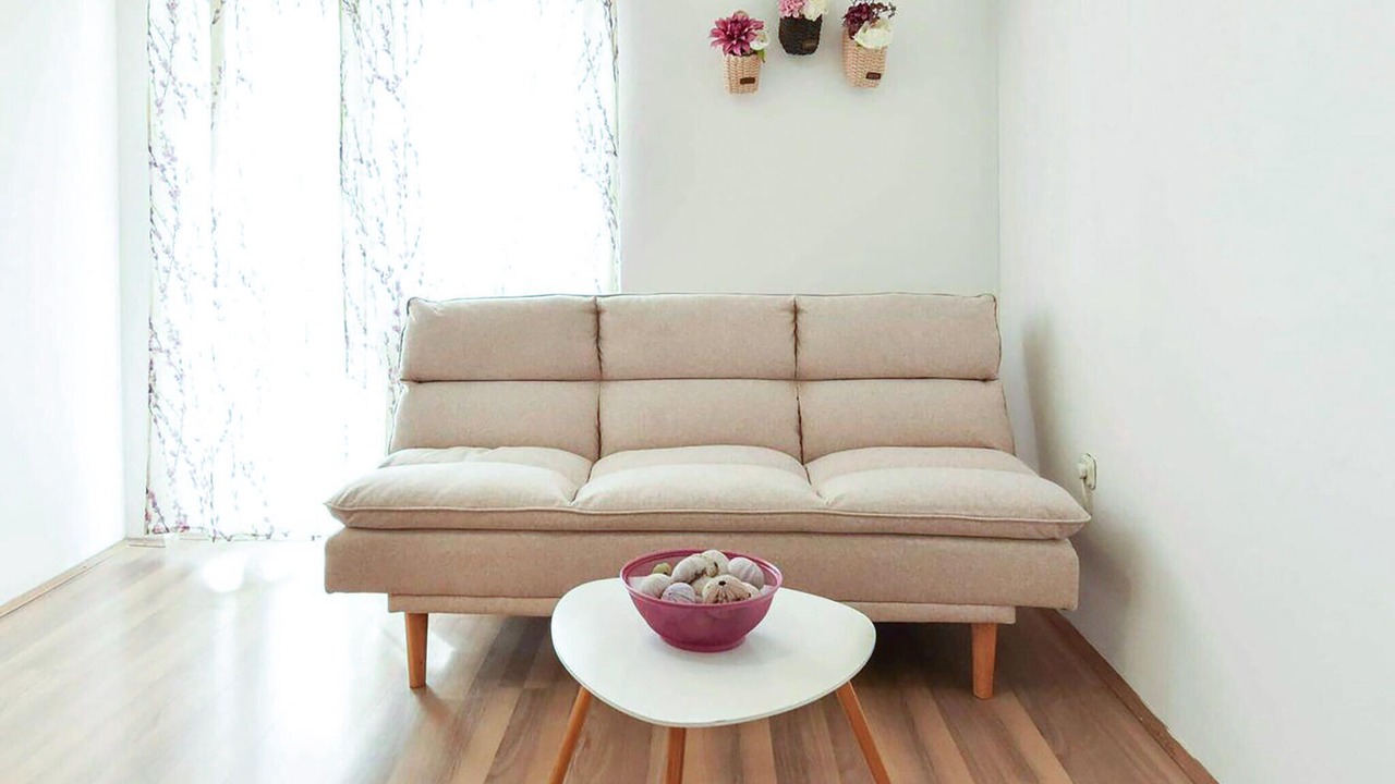 Photo of Bedroom in Sveti Petar