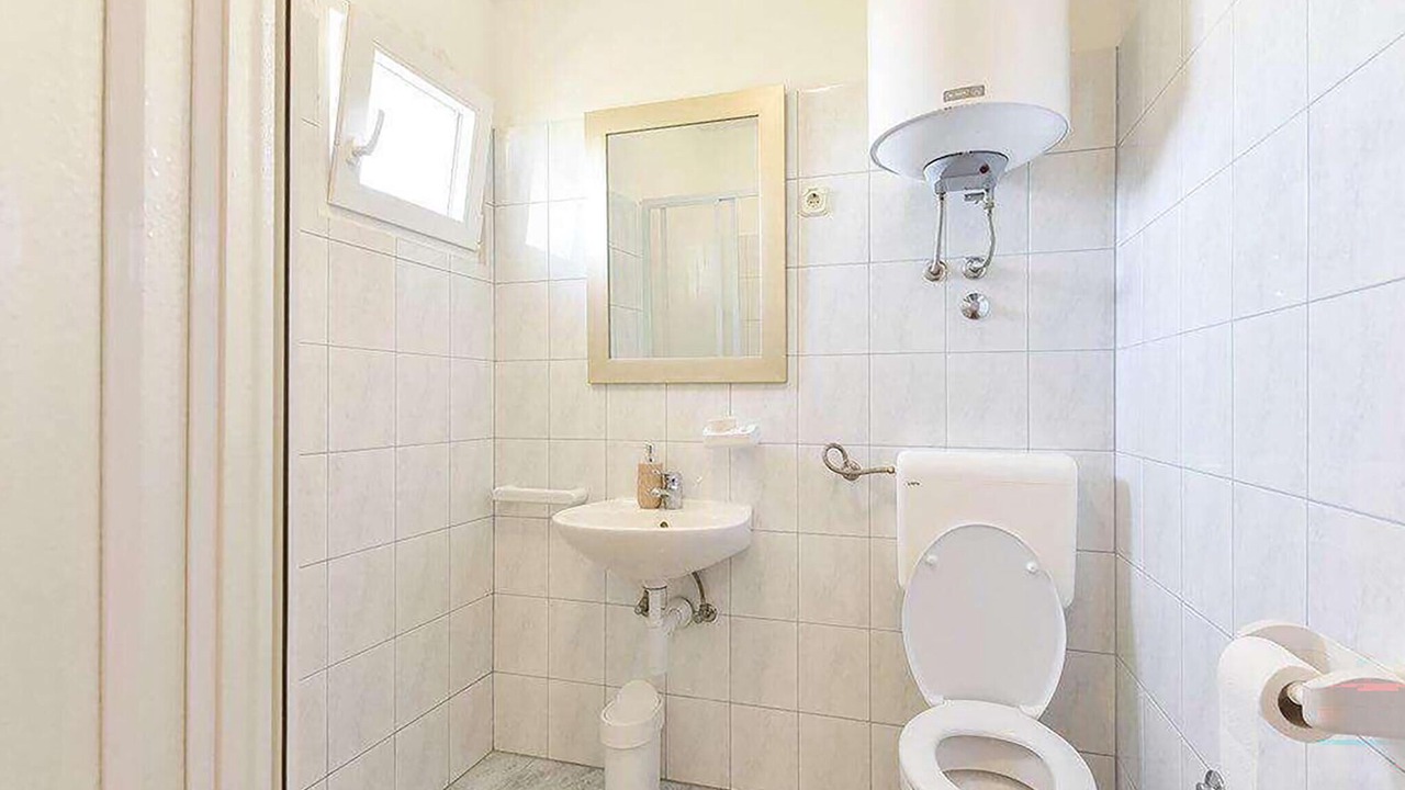 Photo of Bathroom in Sveti Petar