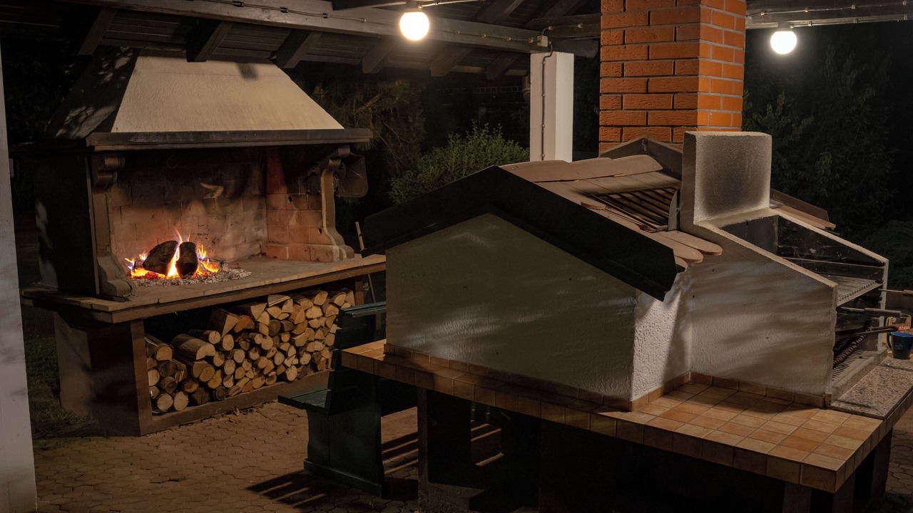 Photo of Outdoor in Levanjska Varos