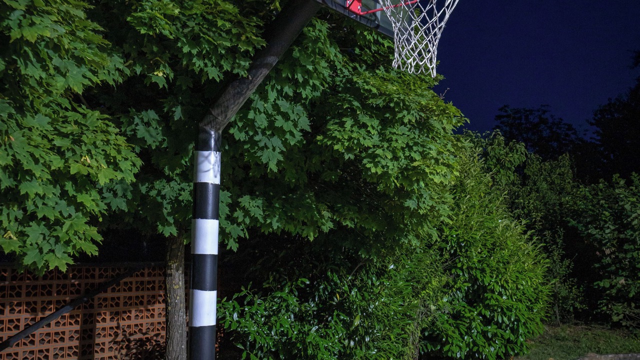 Photo of Outdoor in Levanjska Varos