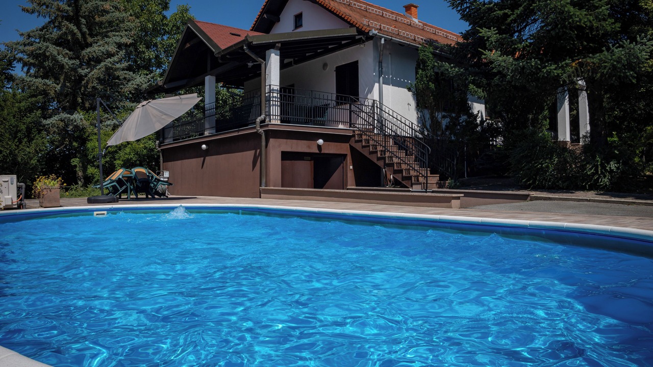 Photo of Outdoor in Levanjska Varos