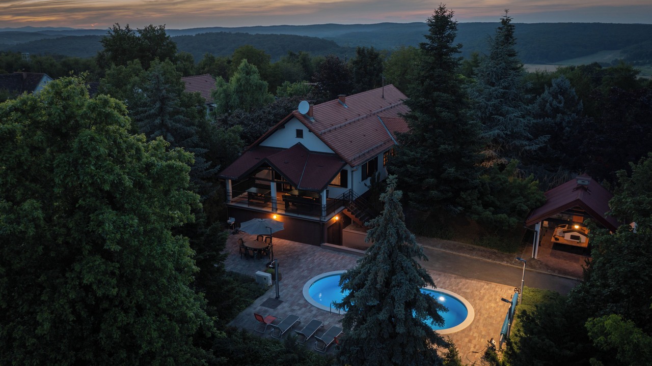 Photo of Outdoor in Levanjska Varos