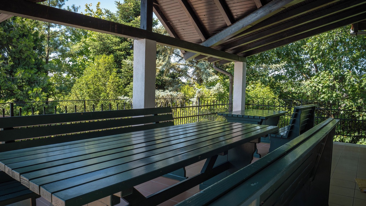 Photo of Outdoor in Levanjska Varos