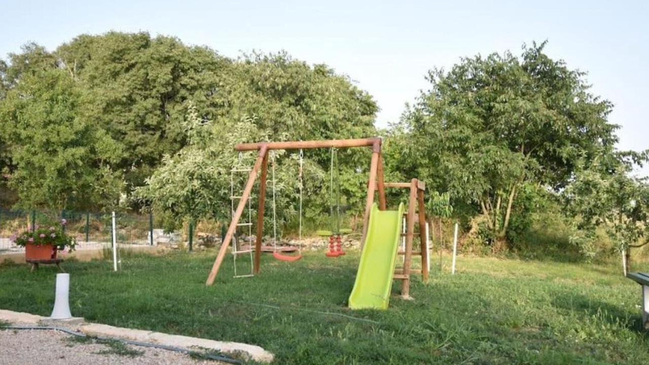 Photo of Outdoor in Stankovci