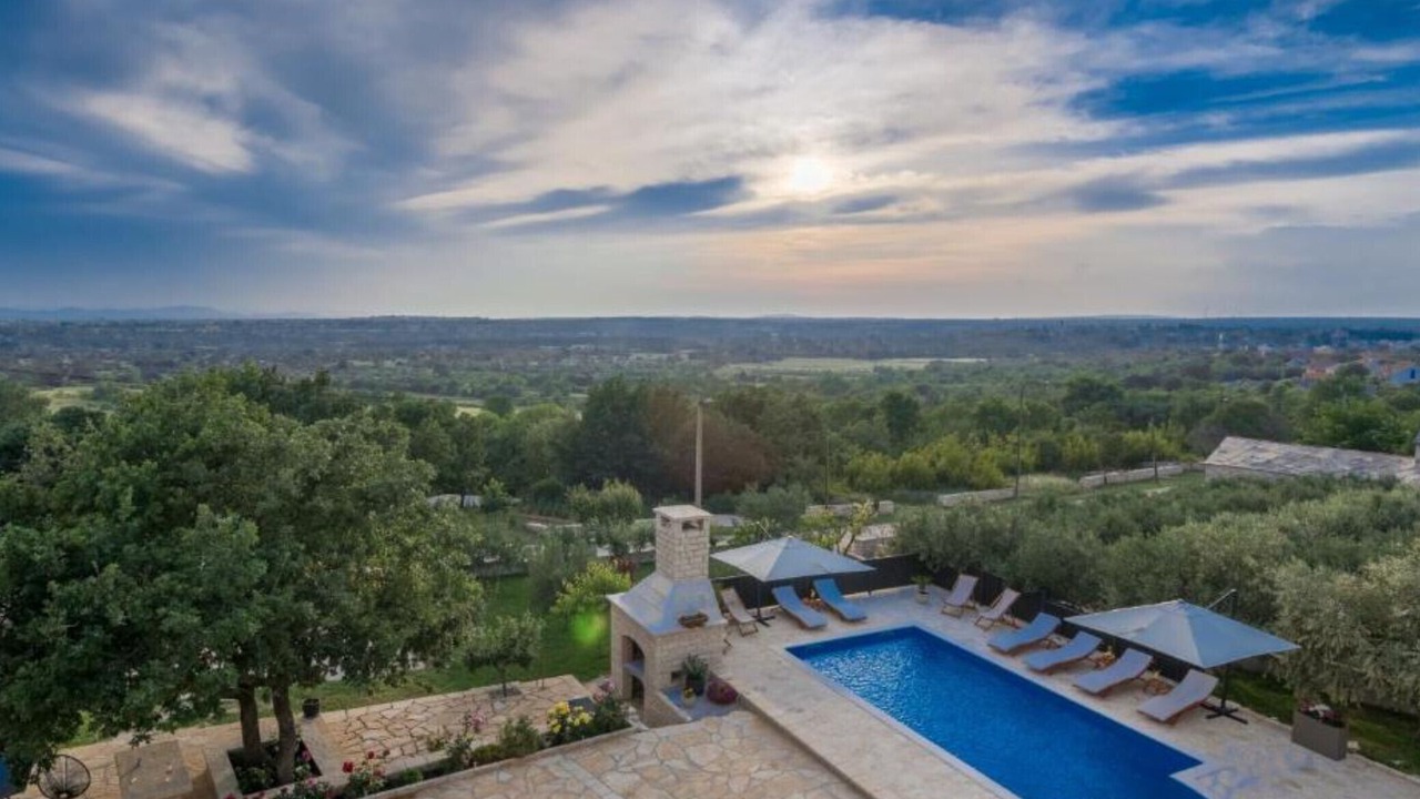 Photo of Outdoor in Lisicici
