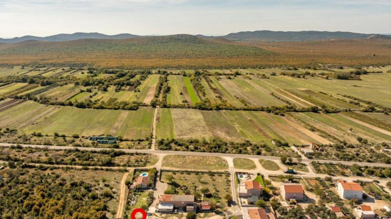 Photo of Outdoor in Stankovci