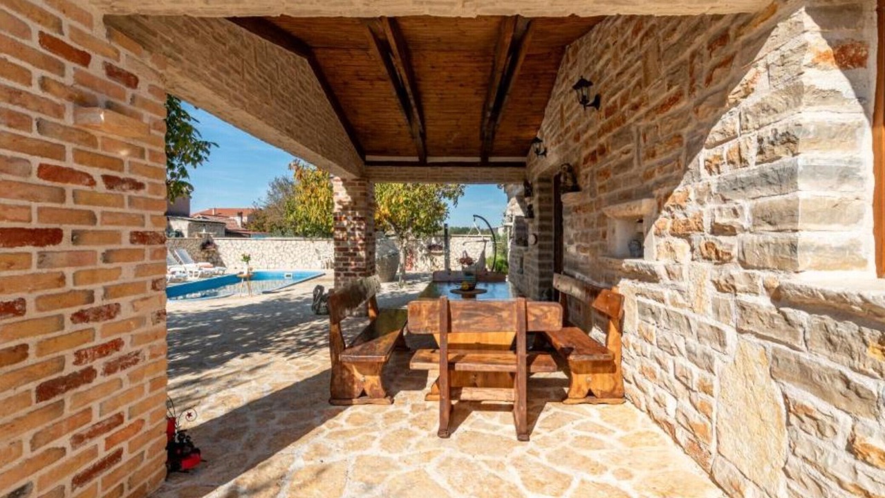 Photo of Livingroom in Stankovci