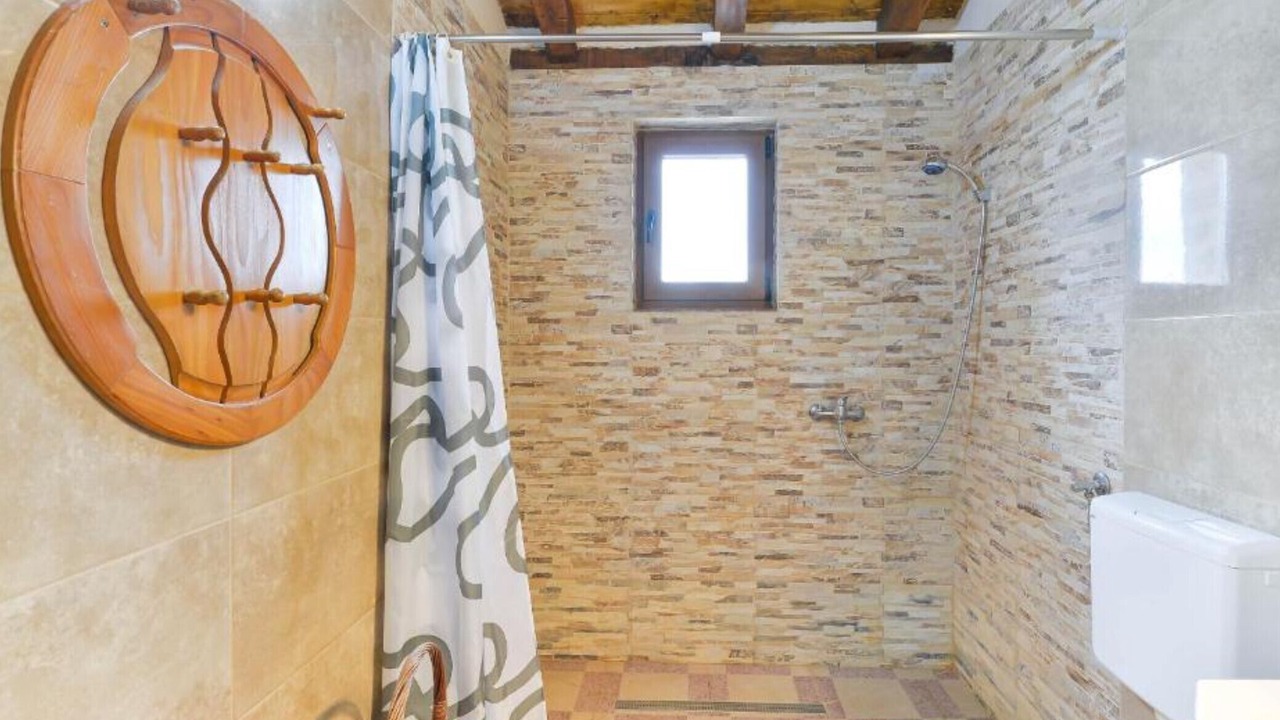 Photo of Bathroom in Stankovci