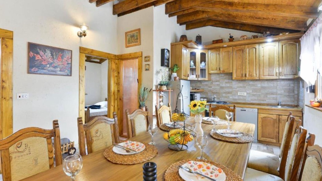 Photo of Livingroom in Stankovci