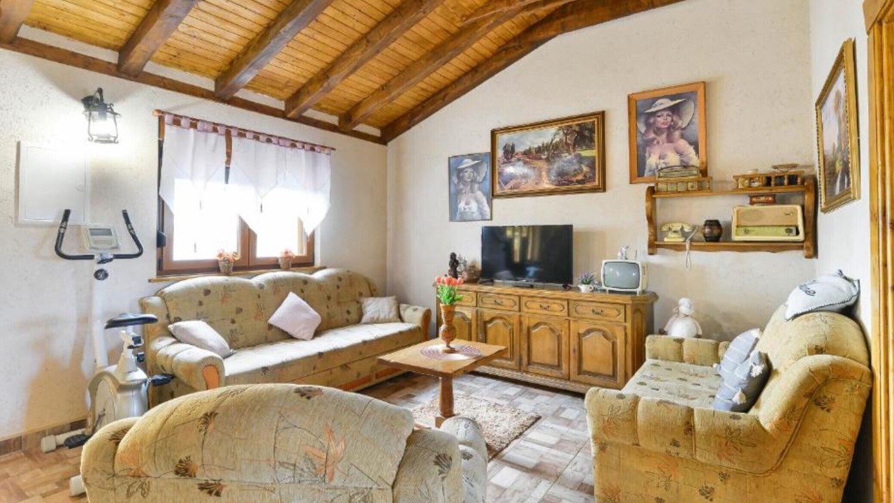 Photo of Livingroom in Stankovci