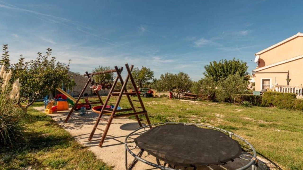 Photo of Outdoor in Stankovci