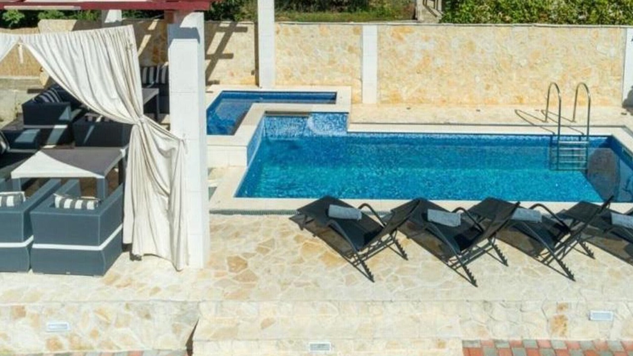 Photo of Outdoor in Sveti Filip i Jakov