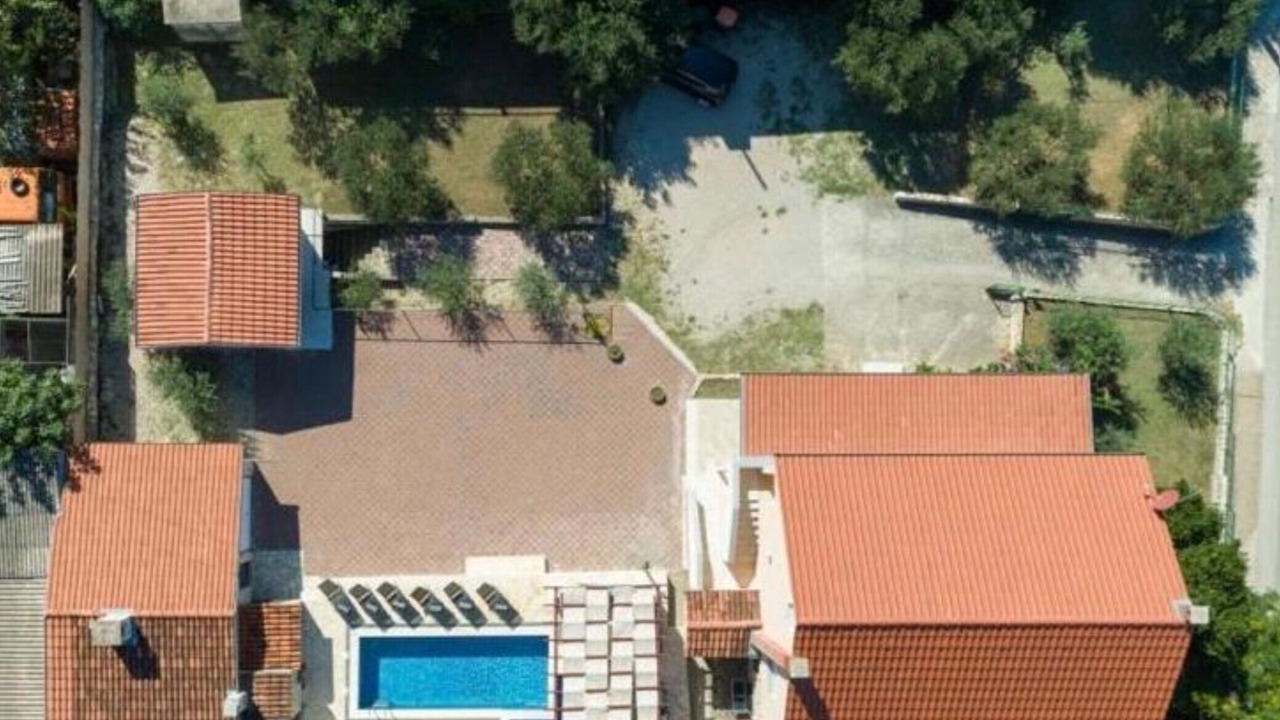 Photo of Outdoor in Sveti Filip i Jakov
