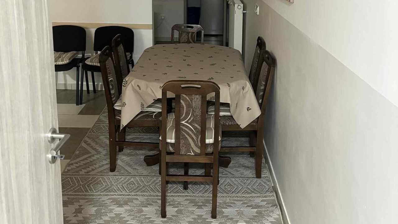 Photo of Livingroom in Varazdin