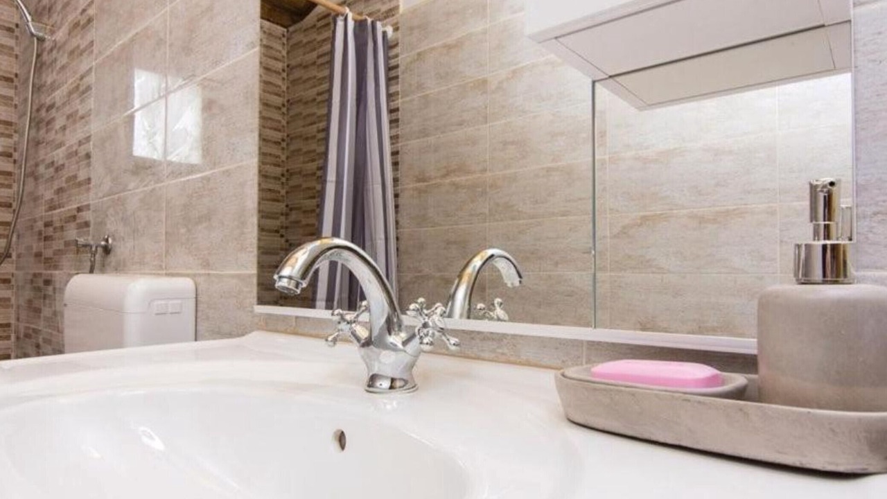 Photo of Bathroom in Stankovci