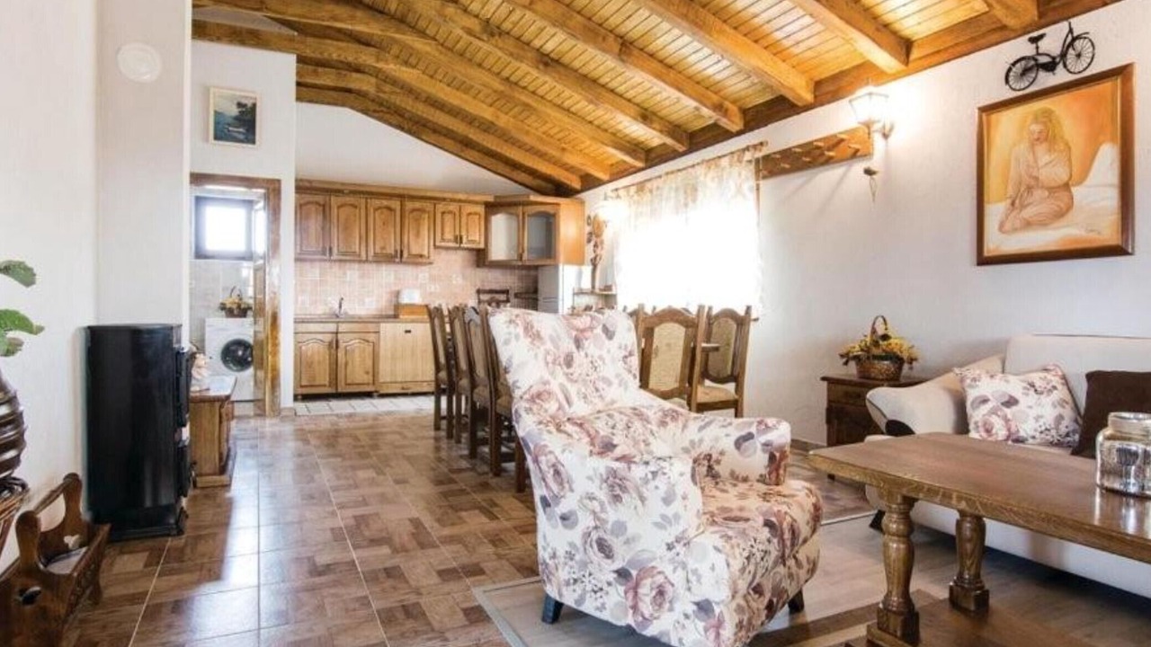 Photo of Livingroom in Stankovci