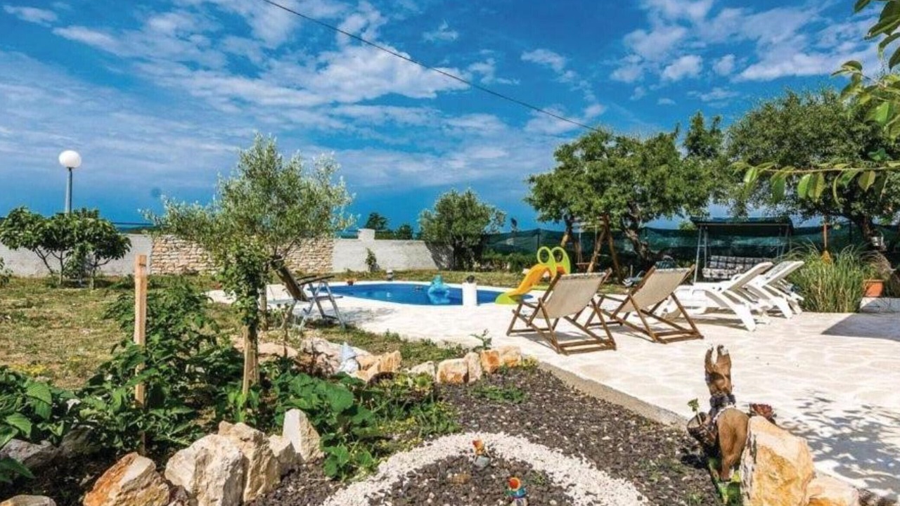 Photo of Outdoor in Stankovci