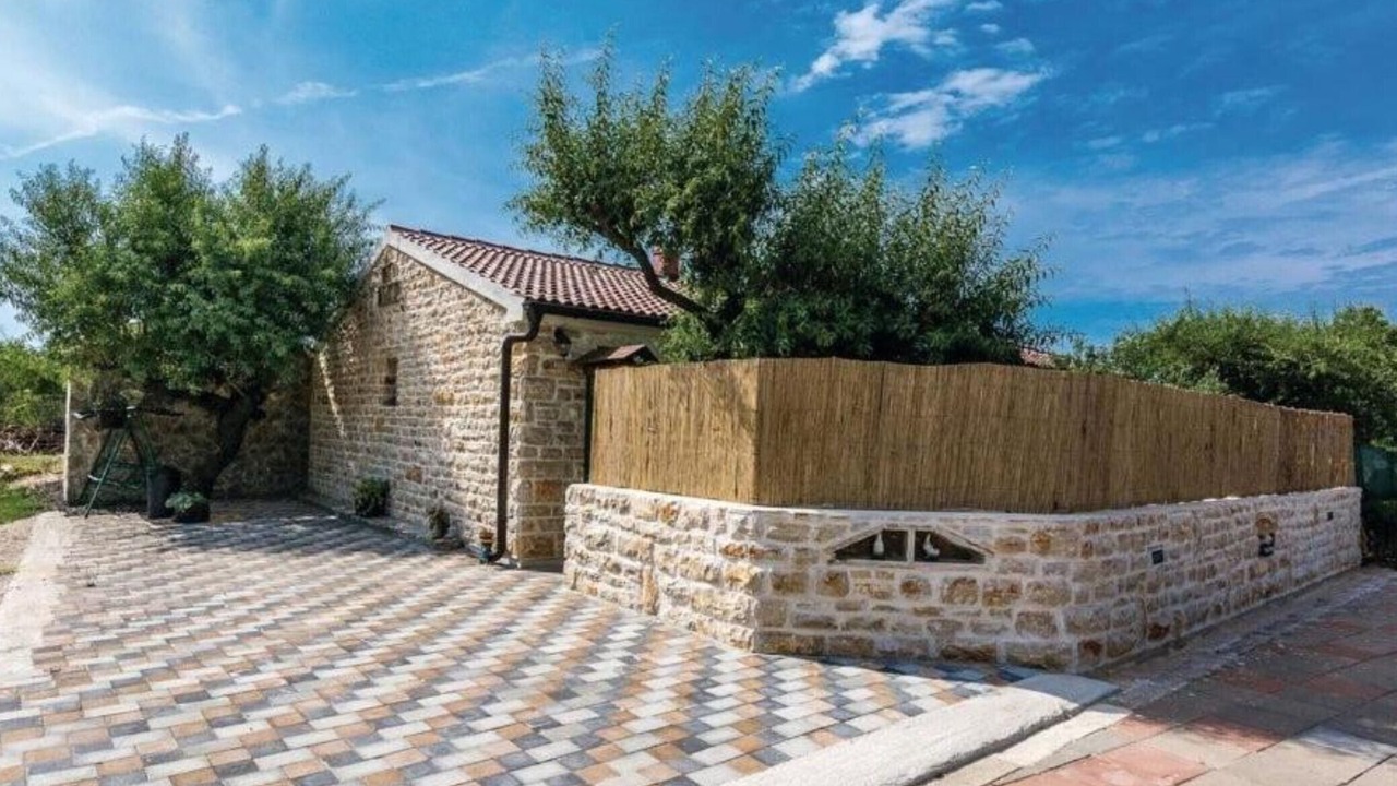 Photo of Outdoor in Stankovci