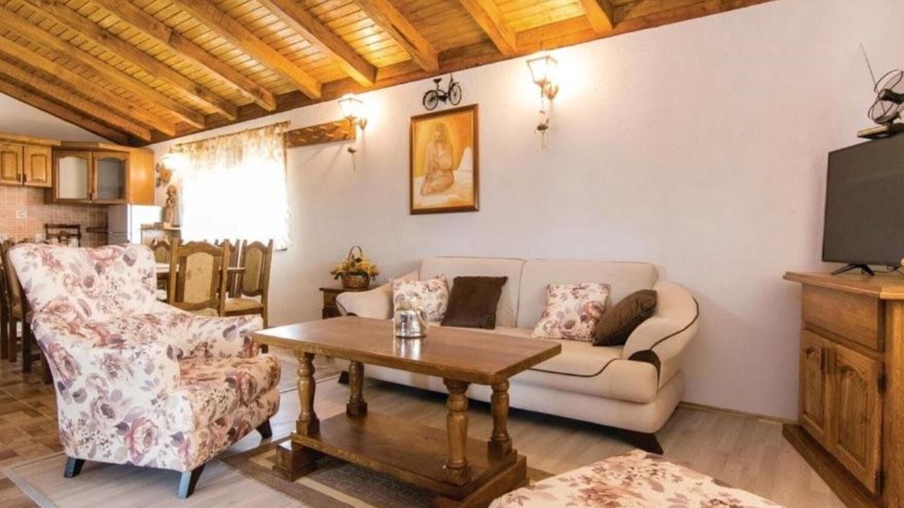 Photo of Livingroom in Stankovci