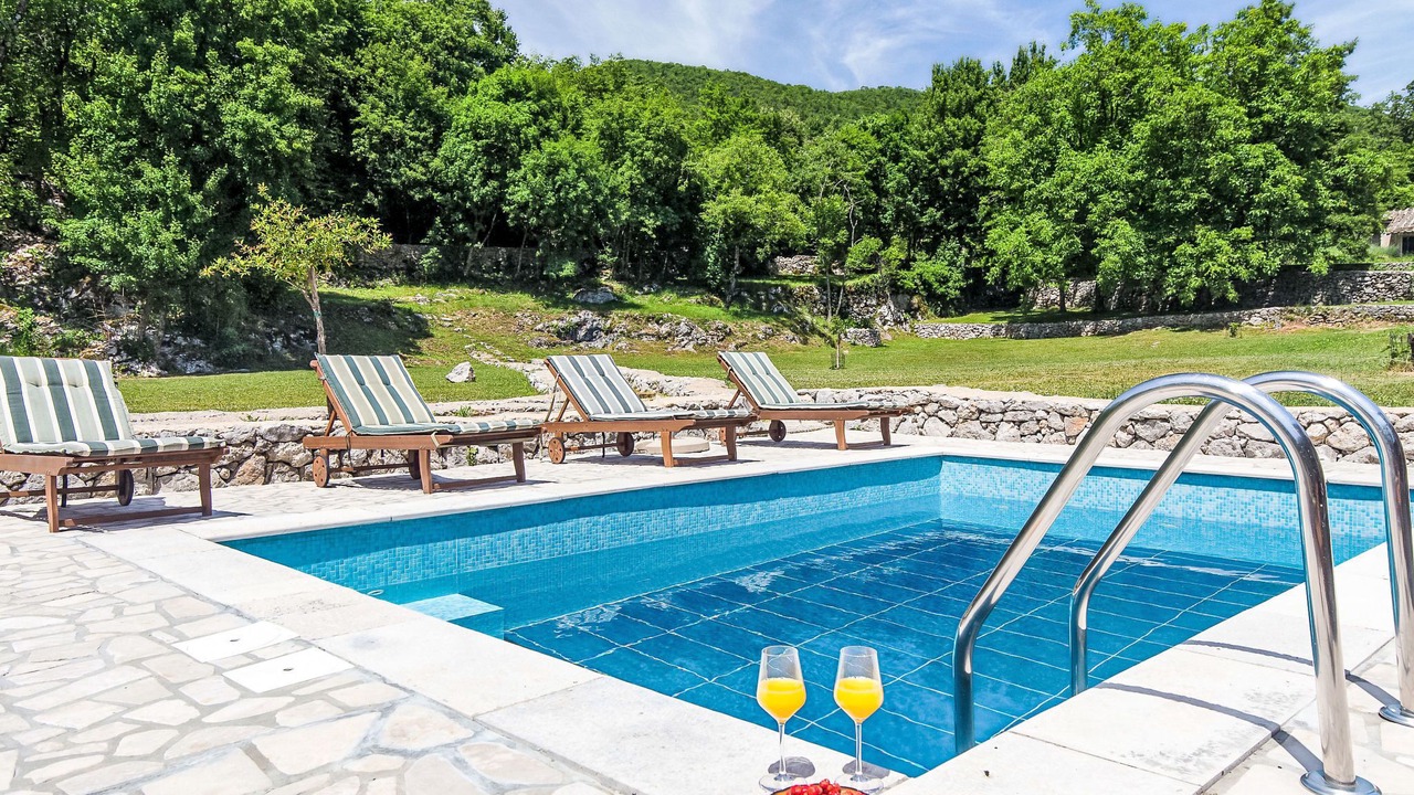 Photo of Outdoor in Poljane