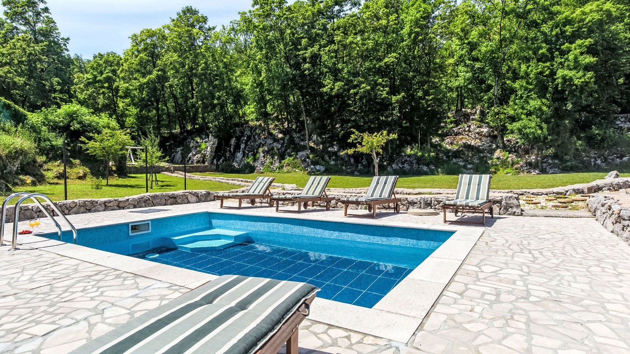 Photo of Outdoor in Poljane