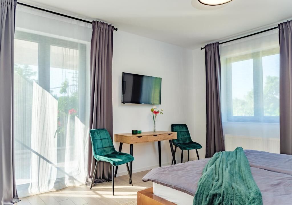 Photo of Bedroom in Seliste Dreznicko