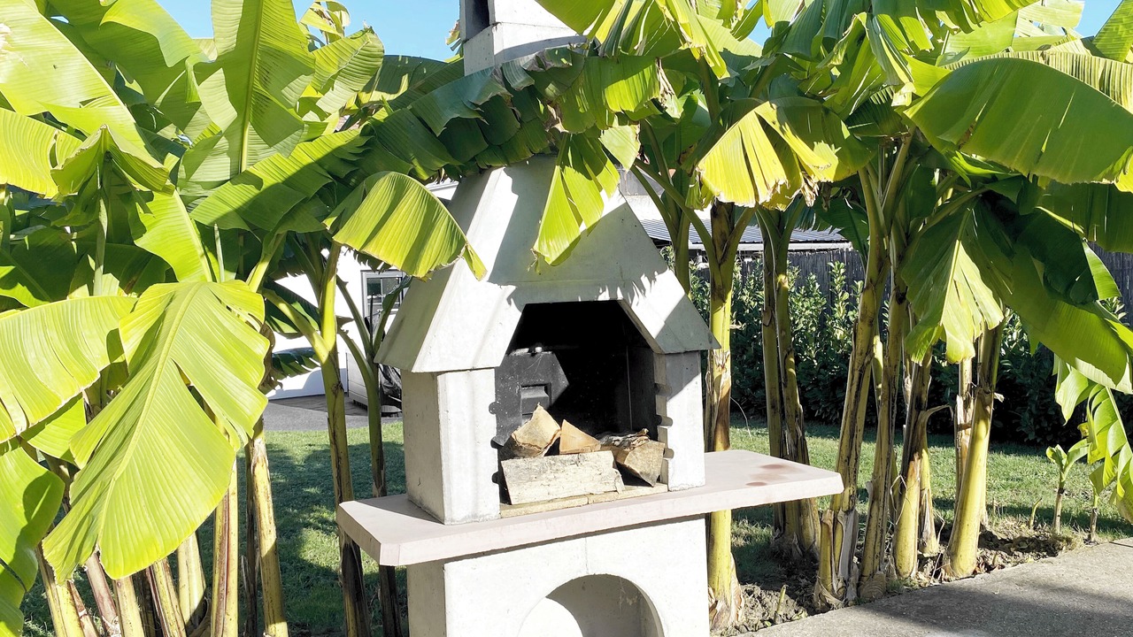 Photo of Outdoor in Nasice