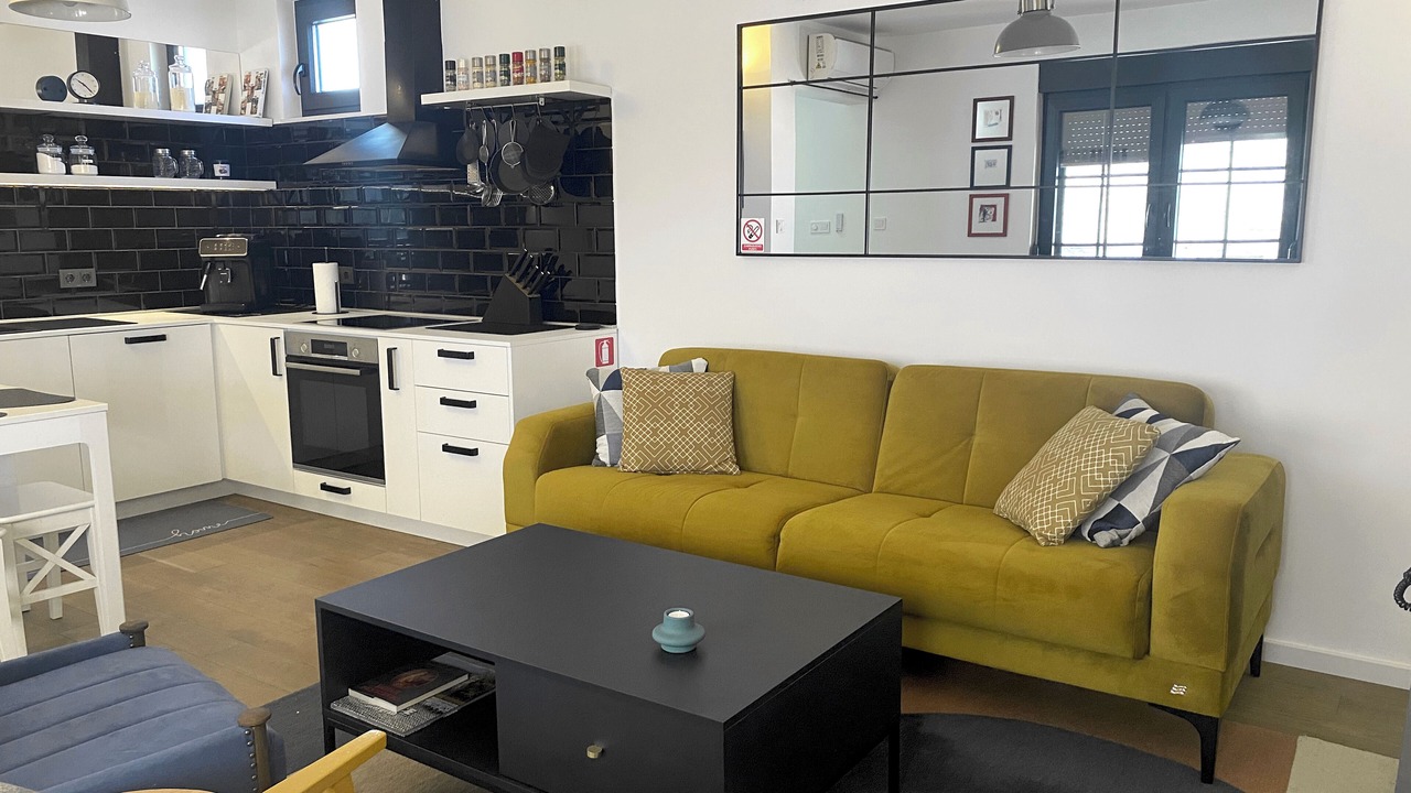 Photo of Livingroom in Nasice