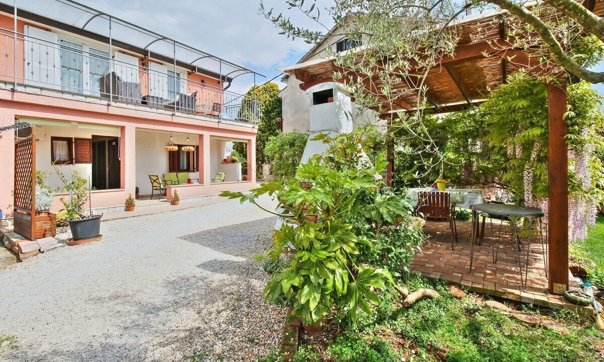 Photo of Outdoor in Đuba