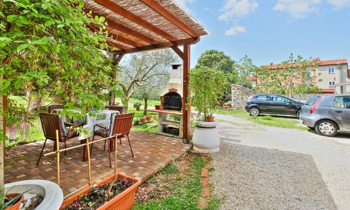 Photo of Outdoor in Đuba
