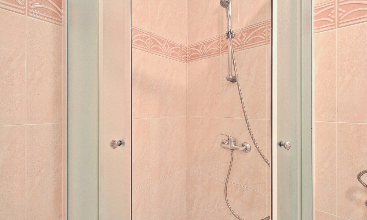 Photo of Bathroom in Đuba
