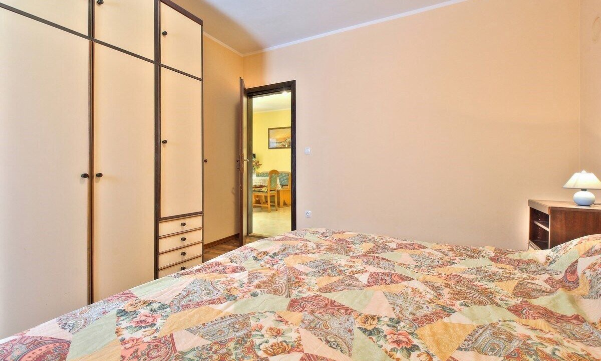 Photo of Bedroom in Đuba
