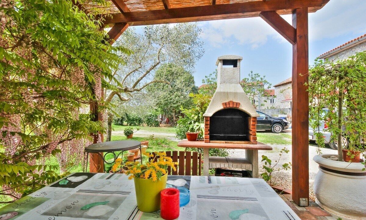 Photo of Outdoor in Đuba