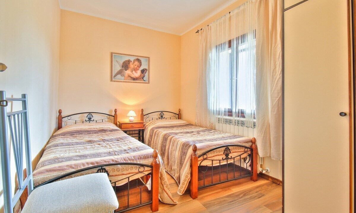 Photo of Bedroom in Đuba