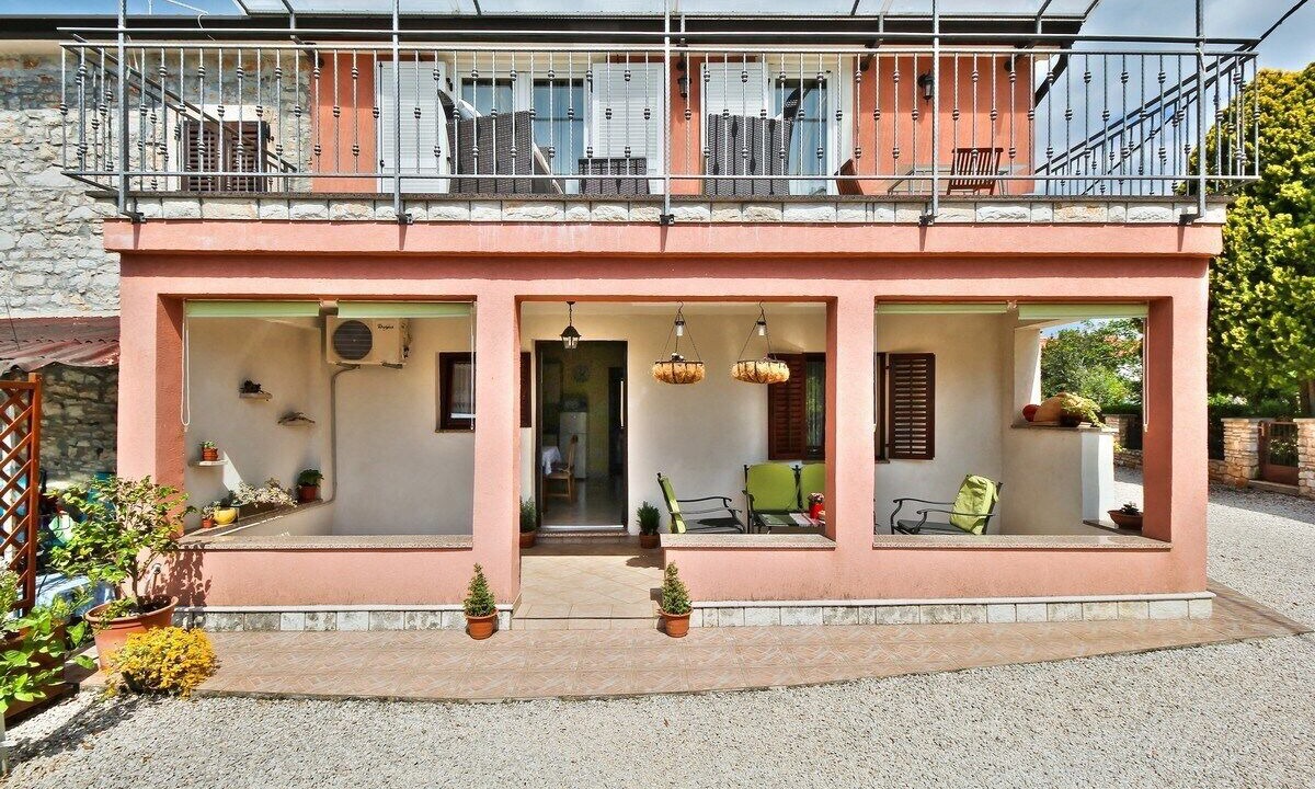 Photo of Outdoor in Đuba
