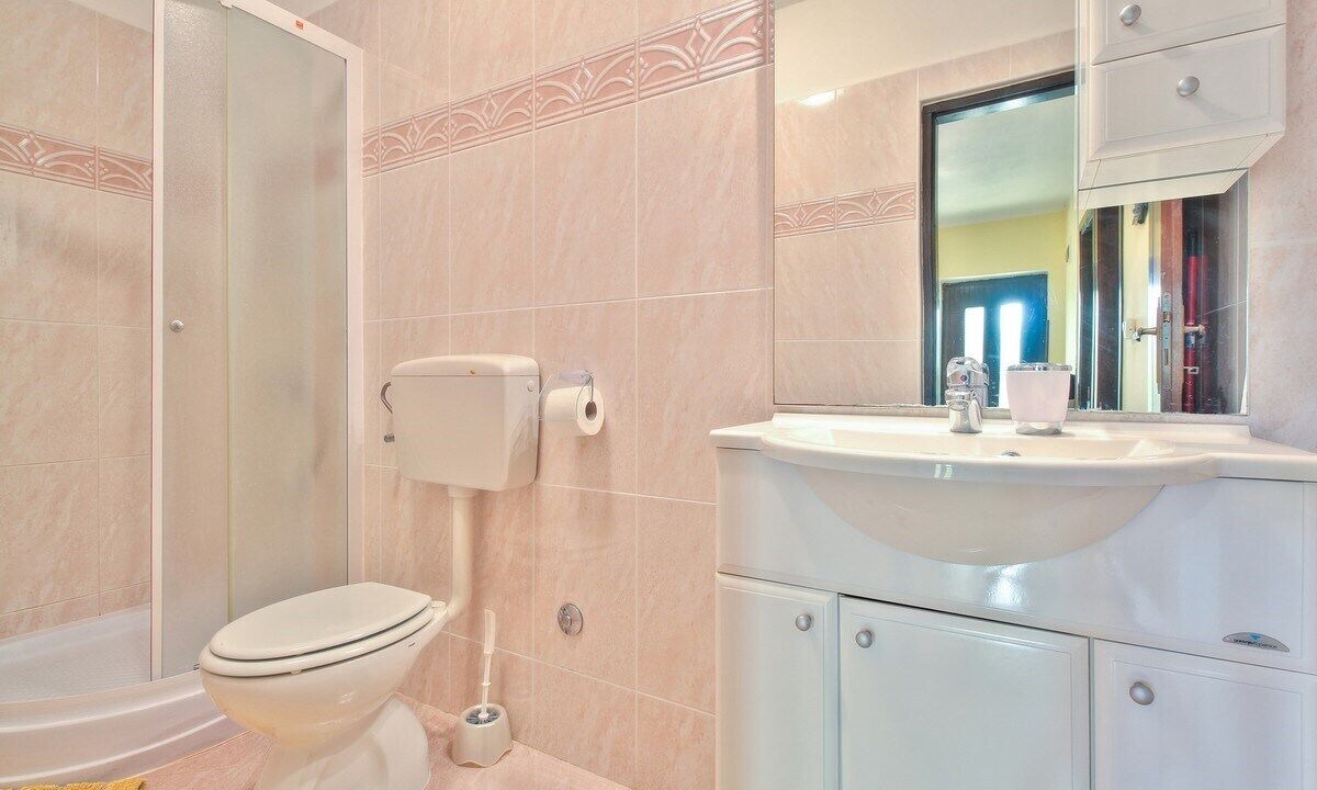 Photo of Bathroom in Đuba