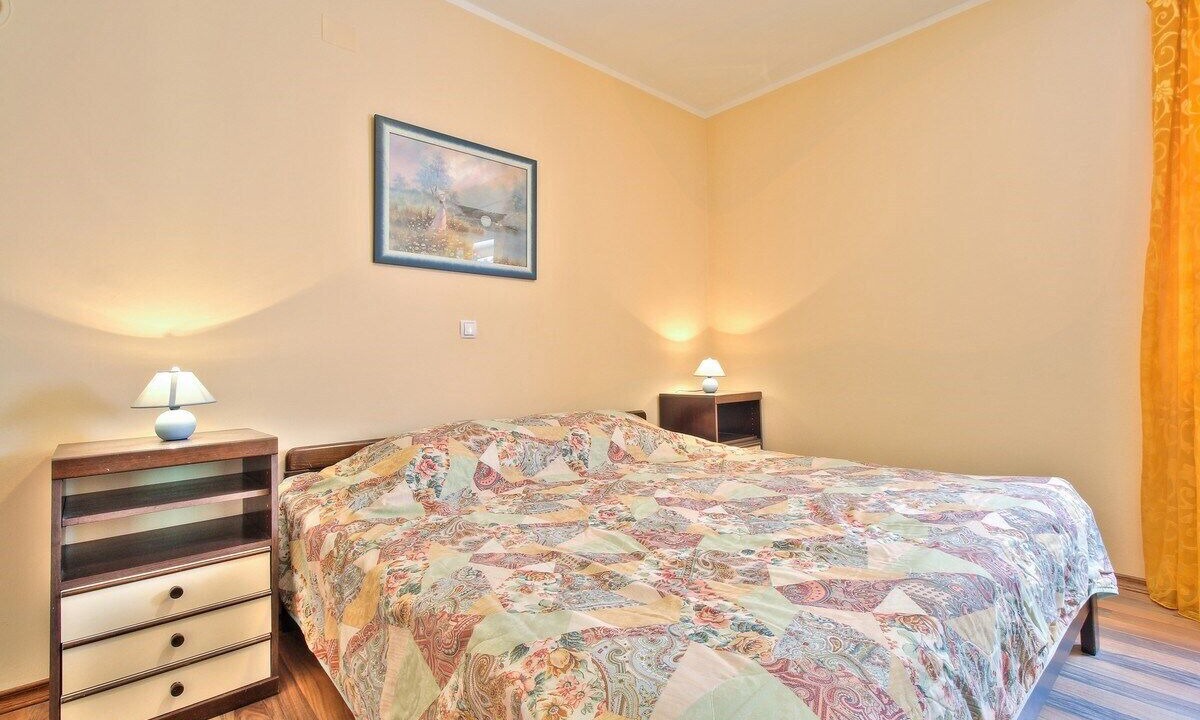 Photo of Bedroom in Đuba