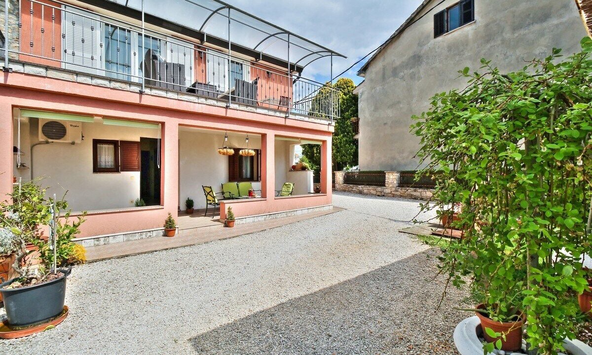 Photo of Outdoor in Đuba