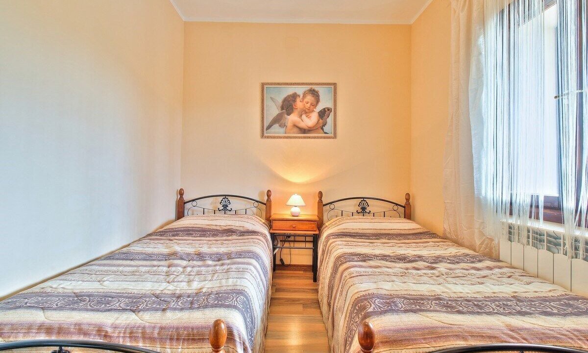 Photo of Bedroom in Đuba