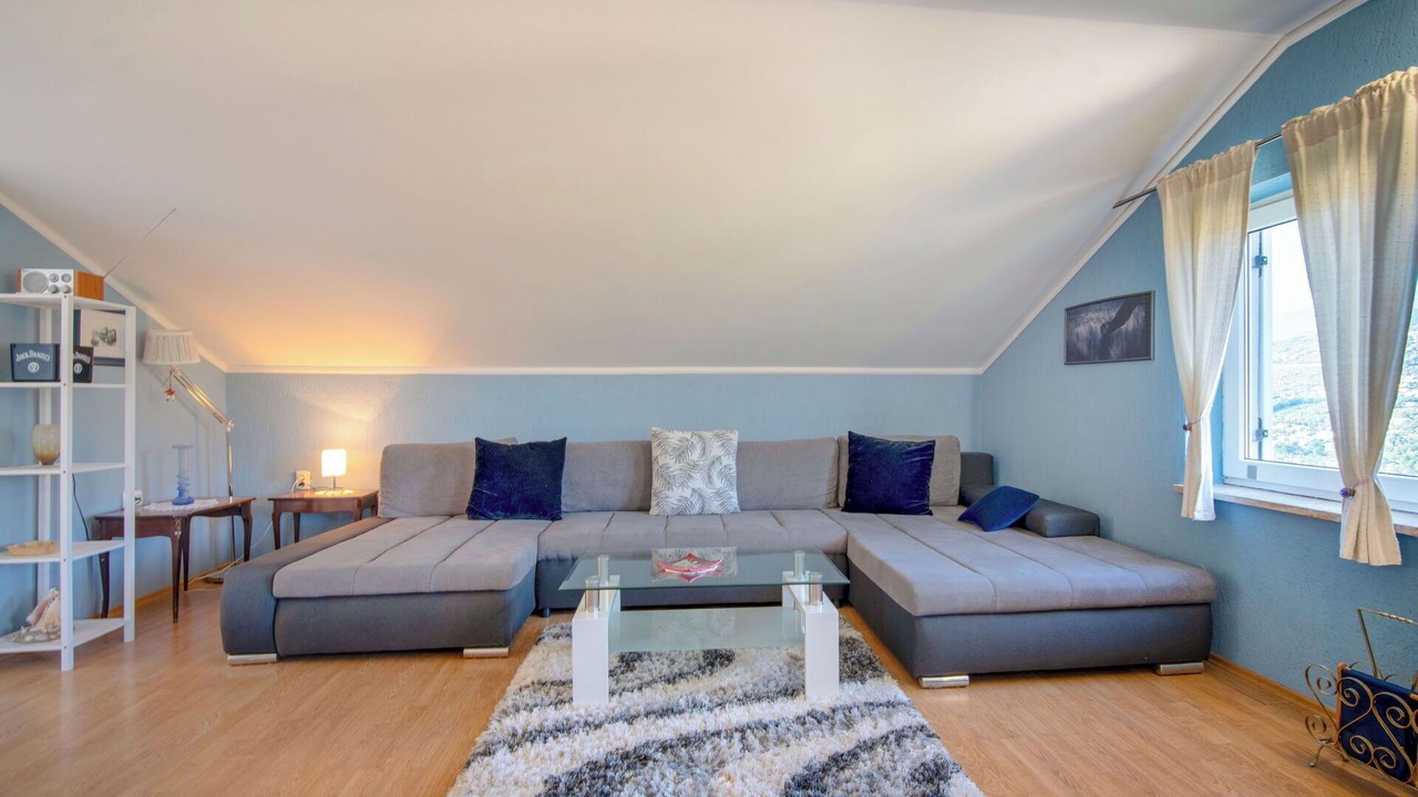 Photo of Bedroom in Rubesi
