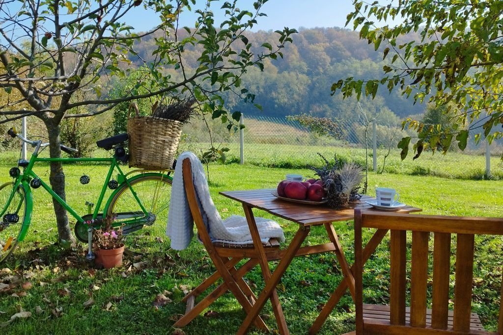 Photo of Outdoor in Pregrada