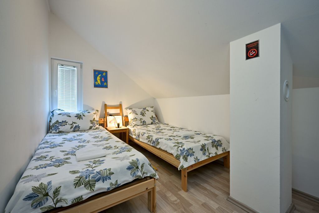 Photo of Bedroom in Pregrada