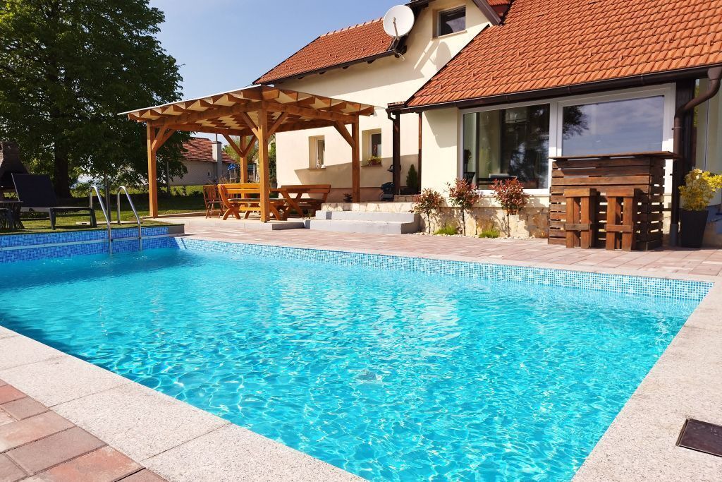 Photo of Outdoor in Pregrada