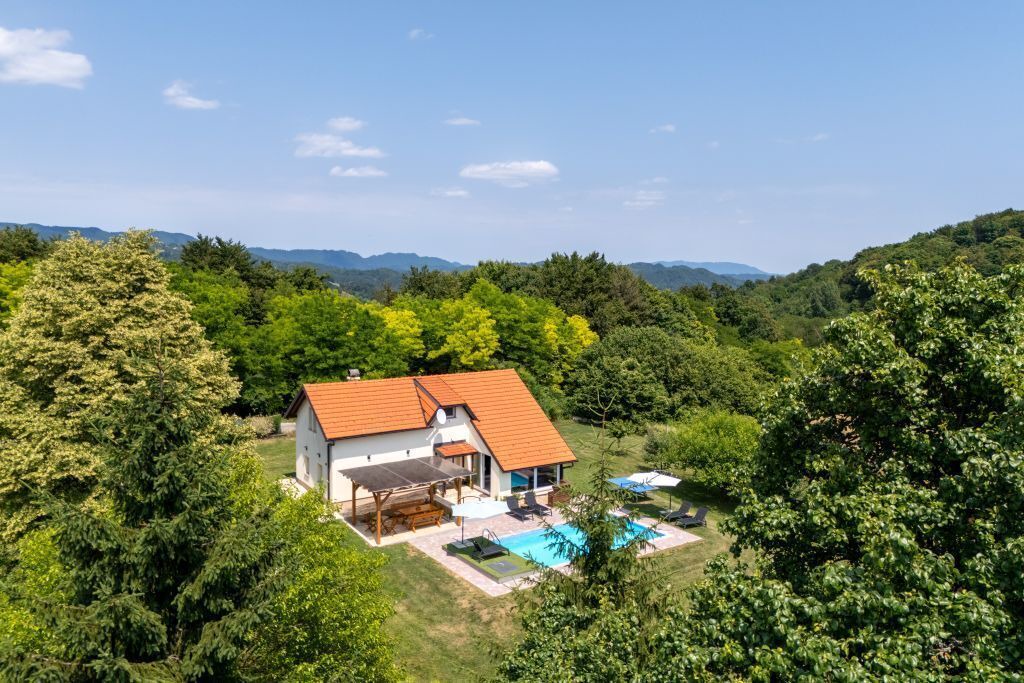 Photo of Outdoor in Pregrada