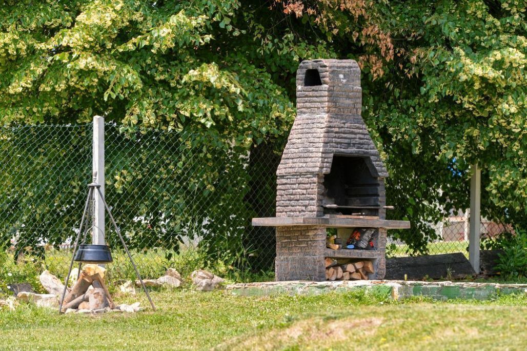 Photo of Outdoor in Pregrada