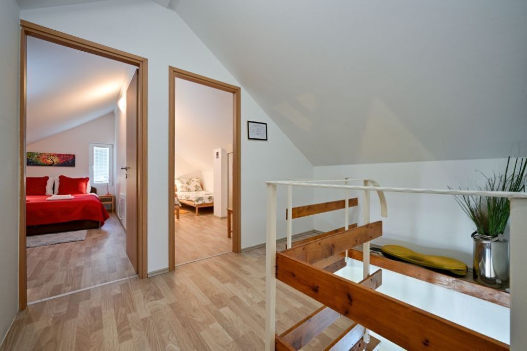 Photo of Bedroom in Pregrada